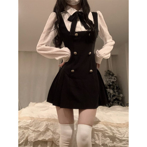 170415429-1